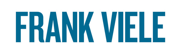 Frank Viele Music - Official Store