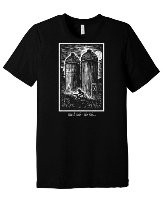 Silo EP T-Shirt